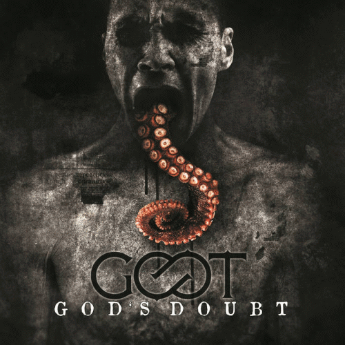 Goot : God's Doubt